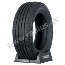 Ventus Prime4 K135 215/60 R16